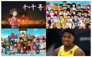 芒果体育-湖人球迷四不骂之八村塁，季后赛倾尽所有依然无法改写结局！